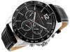 Tommy Hilfiger 1791117 LUKE HERRENUHR (zf055a)