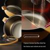 Maibale Titanium Non-stick Soup Pot