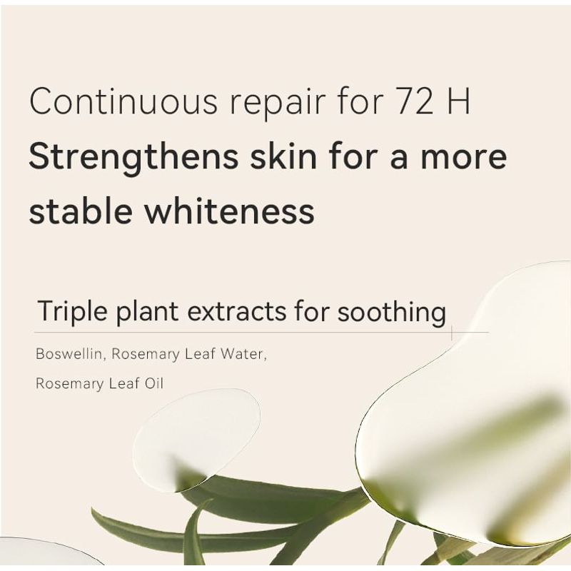 WATERCOME - 5% Nicotinamide Essence Whitening Body Lotion Mini - 3 Flavors