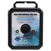 Durable-Car ESL ELV Universal Steering Lock Emulator With Lock Sound For Mercedes Benz Sprinter Vito Crafter W210 W208 W211 W639