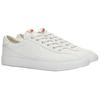 Fragment Design x Nike Air Zoom Lauderdale 'Sail'