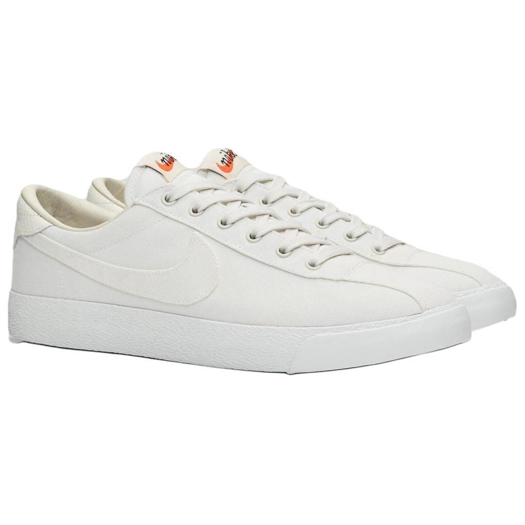 Fragment Design x Nike Air Zoom Lauderdale 'Sail'