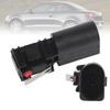 1K0962103 New Car Tailgate Micro Switch Microswitch Lock Cylinder for VW Eos Passat 06-08 Golf MK5 2004 2005 2006 2007 2008 2009