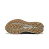 Li Ning Outdoor CF Suo Yi Jie 3 Water Resistant Comfortable Durable Support Breathable Low Top Outdoor Functional Shoes Women shoes AHCW072-2