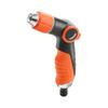 Water Guns Irrigation Watering Nozzle Garden Hose For Gardening Lawn Irrigation And Outdoor Cleaning Car Washing Tasks