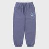 ThIs Is Never That Wide Rugby Sweatpant Violet