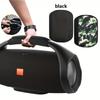 Protective Wrist Strap Cover for JBL Boombox 1/2/3 with Neoprene Padding