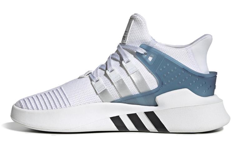 Adidas Eqt Bask Adv Footwear White EE5025 44⅔