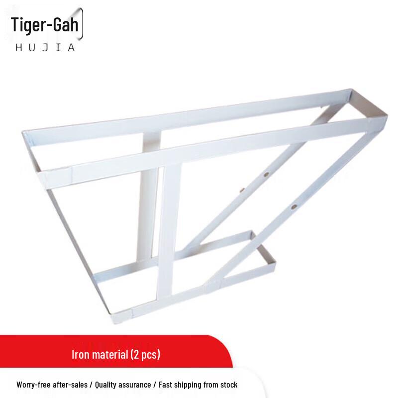 Huga Marine Lifebuoy Quick Release Device