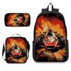 Vice City Vice City Satchel Grand Theft Auto Grand Theft Auto Backpack D
