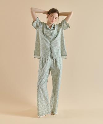 Schlaf- & Hauskleidung – Pyjamas & Schlafsets