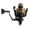 PENN Battle IV 2500 Gold 2500