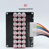 4S/8S/16S 12V-48V Battery Active Balancer