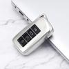TPU Full Coverage Key Shell Cover for Lexus - New Product Promotion