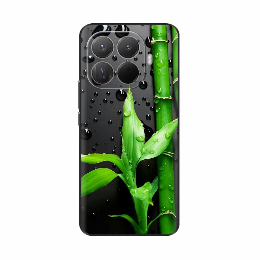 Für Xiaomi 15T Pro Hülle Handyhülle Mode Katze Astronaut Hochwertige Hüllen für Xiaomi Mi 15T 15 T Mi15T Pro Stoßfeste Fundas