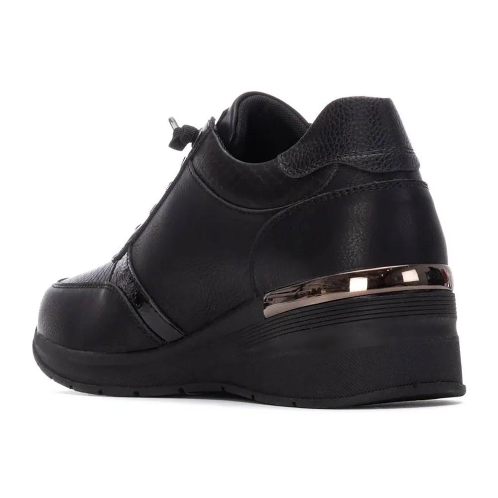 Refresh Кроссовки без шнурков 172936