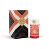Gulf Orchid Sweet Heaven Cherry 100ml Eau De Parfum
