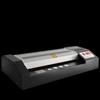 Echipamente electronice de birou – Laminatoare