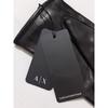 Used [New] Armani Exchange "Men's Gloves" with Embossed Logo L-XL