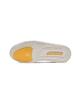 Air Jordan Legacy 312 Low Pale Vanilla Jordan 312 Herren CD7069-200