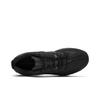 New Balance Nb 828 Tyg Syntetiskt Läder Sporttrend Låg Topp Vardagsskor Unisex Vardagsskor Svart ML828BM