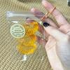 Artificial Blueberry Tpr Squishy Toys Antistress Fidgeting Toys Press Toy Slow Rebound Stress Relief  Sensory Toys For Adults