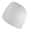 Side Mirror Glass Clear Vision UV Protection Rearview Mirror Glass for Transporter 2015 To 2023 Left