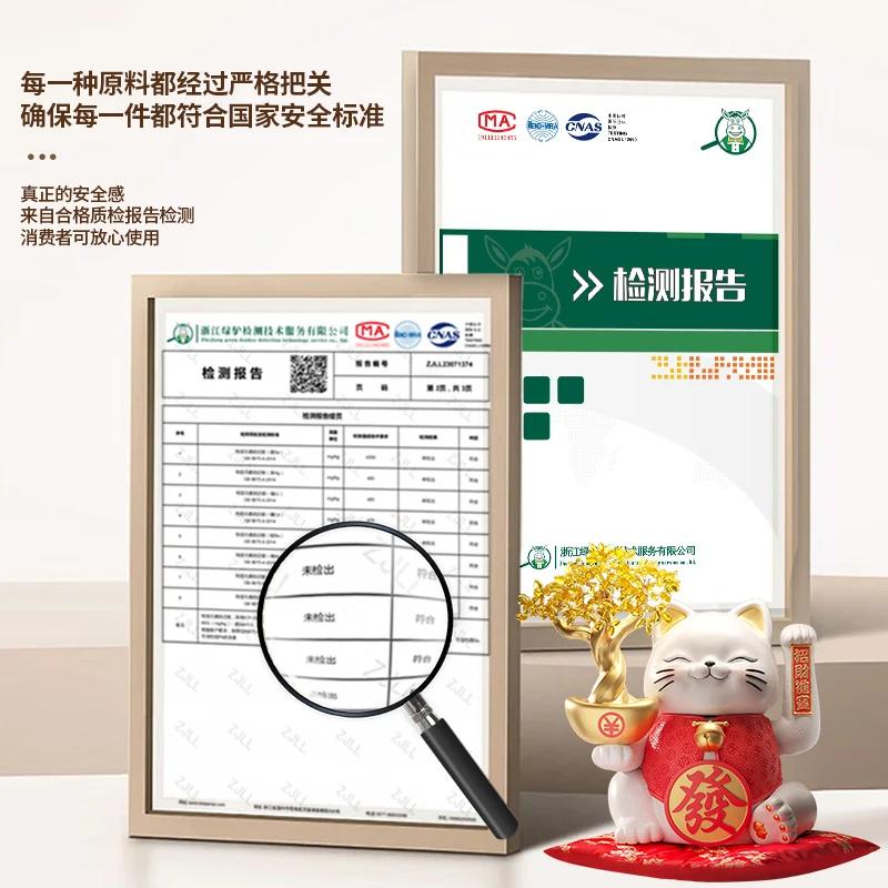 Kreatywna Ozdoba Szczęśliwego Kota Automatyczny Potrząsacz Strona kasy sklepowej Recepcja