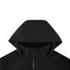 Li-Ning Men's Versatile Windbreaker Jacket