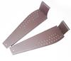 Pair Safety Foot Rest Step Fit For Massey Ferguson 35 135 T20 Model Tractors