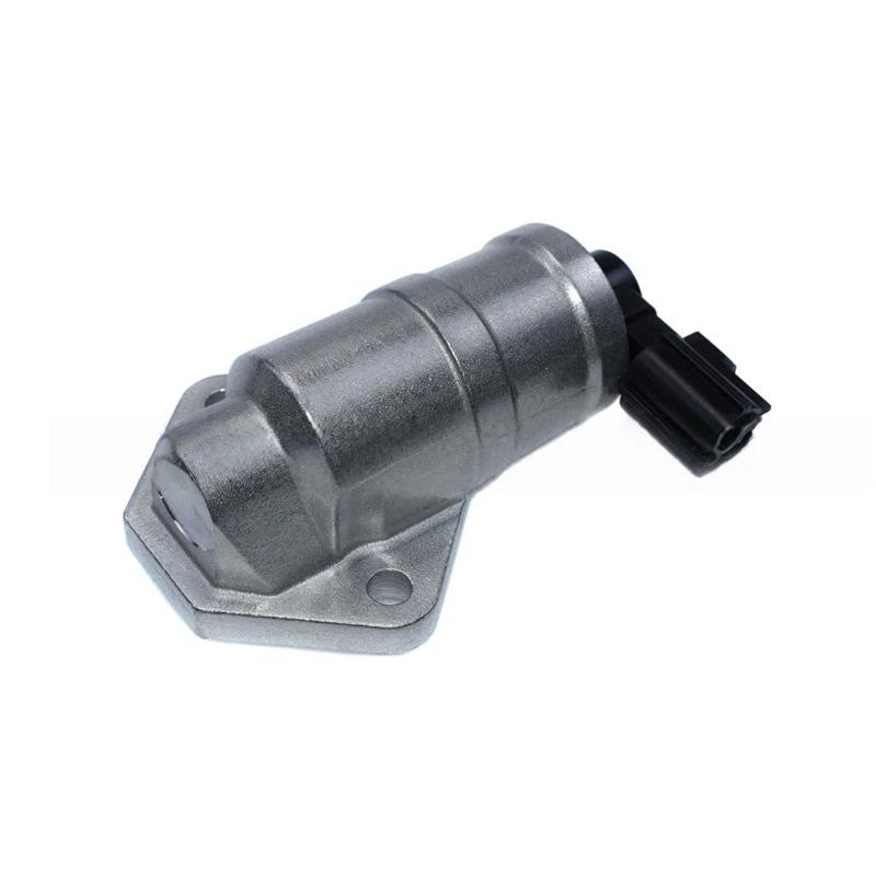 For Ford 1F22206601L5E9F715AB 1L5Z-9F715-AA 5L5Z9F715A1 control valve Car Accessories