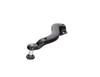 Ft95579 Fast Door Guide Side Top