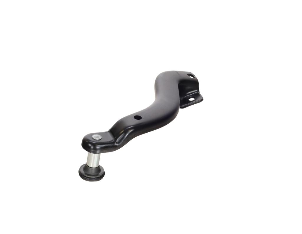 Ft95579 Fast Door Guide Side Top