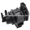 Renault Solenoid Valve 8200661049/8200625684/14956-00Q0H
