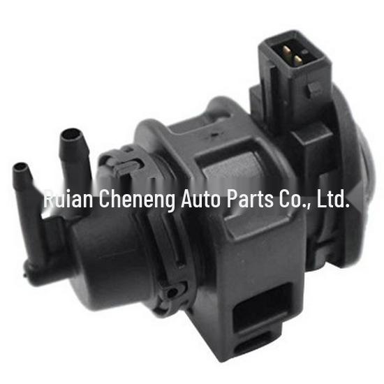 Renault Solenoid Valve 8200661049/8200625684/14956-00Q0H