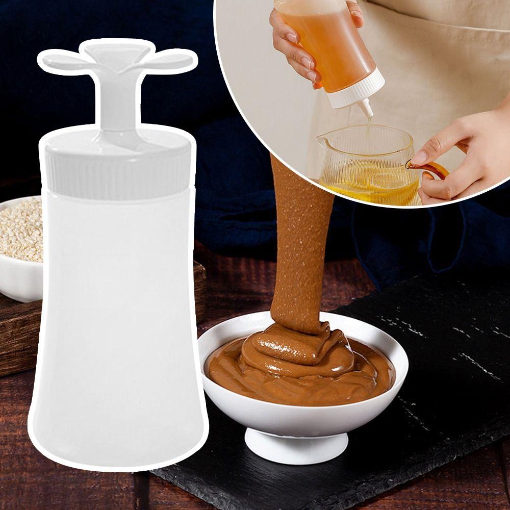 

С закручивающейся крышкой, бутылочки для выдавливания, пылезащитный чехол, бутылка с острым горлышком, кухонный чайник для масла, кухня