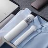 Xiaomi Mijia Handstaubsauger