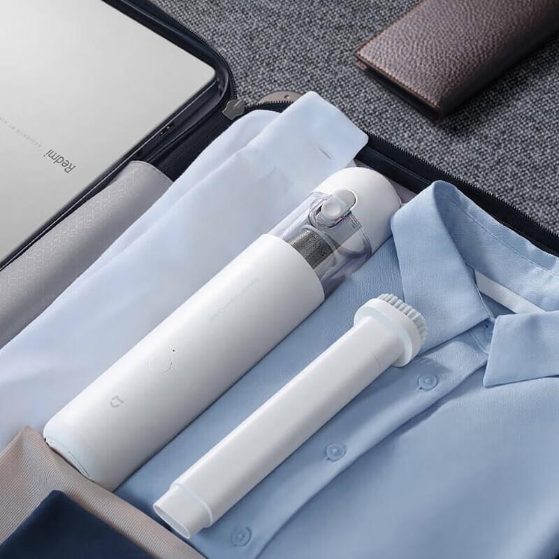 Xiaomi Mijia Handheld Vacuum Cleaner