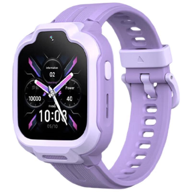 Xiaomi Redmi 6C Smart Kids Watch (CN version)