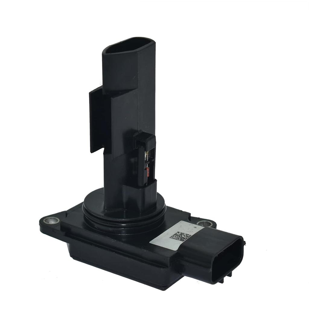 MR985187 E5T60171 AF10203-12B1 Mass Air Flow Sensor Compatible for Mitsubishi Eclipse Endeavor Lancer