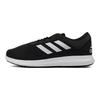 adidas Coreracer Black White Men Sneakers Core-Black Cloud-White FX3581