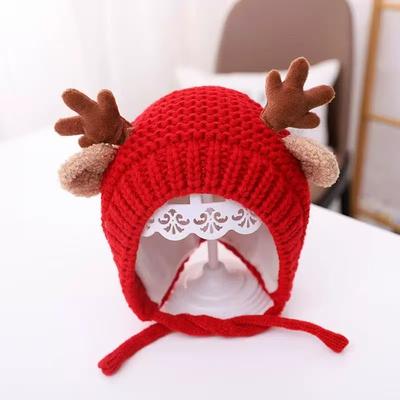 Accessori unisex – Cappelli, berretti e chepì