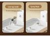 Wireless Cat Drinking Fountain: Smart Automatic Circulating Water Dispenser with No-Wet Flow
