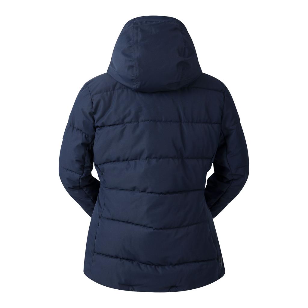 Dare 2B Womens/Ladies Glacier Ski Jacket
