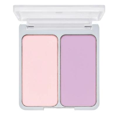 Gesichts-Make-up  – Rouge
