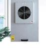 FFU Air Purifier Filter for Industrial Dust-Free Workshops, Class 100 Laminar Flow Hood