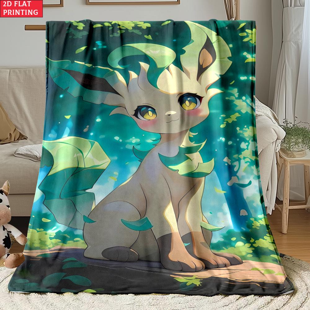 Cute Flannel thin Blanket for Bedrooms,Living Rooms,Sofas Blankets,Offices,Lunch Breaks,Picnics,blanket,blankets fluffy