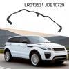 Replacement ABS Breather Pipe for Jaguar For Land For Rover LR013531 Vehicles
