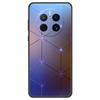 For Huawei Mate 50 Pro Case Cover Soft TPU Funda Painted Cases For Huawei Mate 50 Pro Cover Silicone Mate50 Pro 50Pro 6.74 Coque