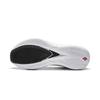 Li Ning Flash Freeze 3 V2 Basketball Shoes Men's Low Top ABPW017-3